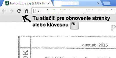 Navod na použitie