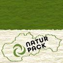 Logo naturpack